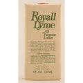 Cologne Spray 4 oz L813