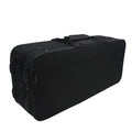 Oxford Cloth Trumpet Case Bag G275779