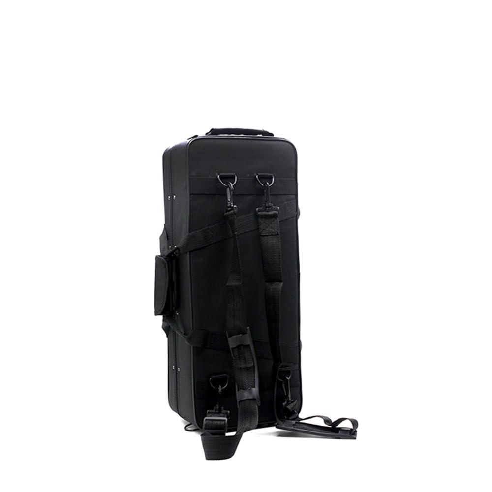Oxford Cloth Trumpet Case Bag G275779