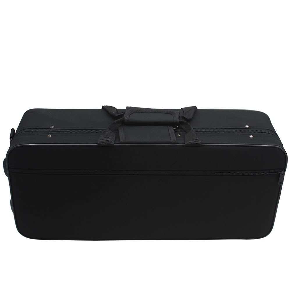 Oxford Cloth Trumpet Case Bag G275779