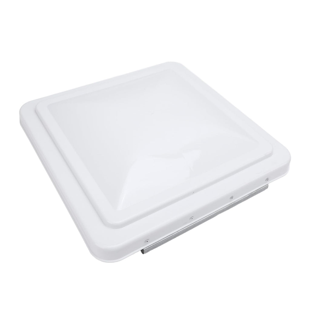 Universal RV Roof Vent Lid Replacement S805964