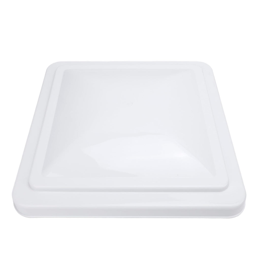 Universal RV Roof Vent Lid Replacement S805964