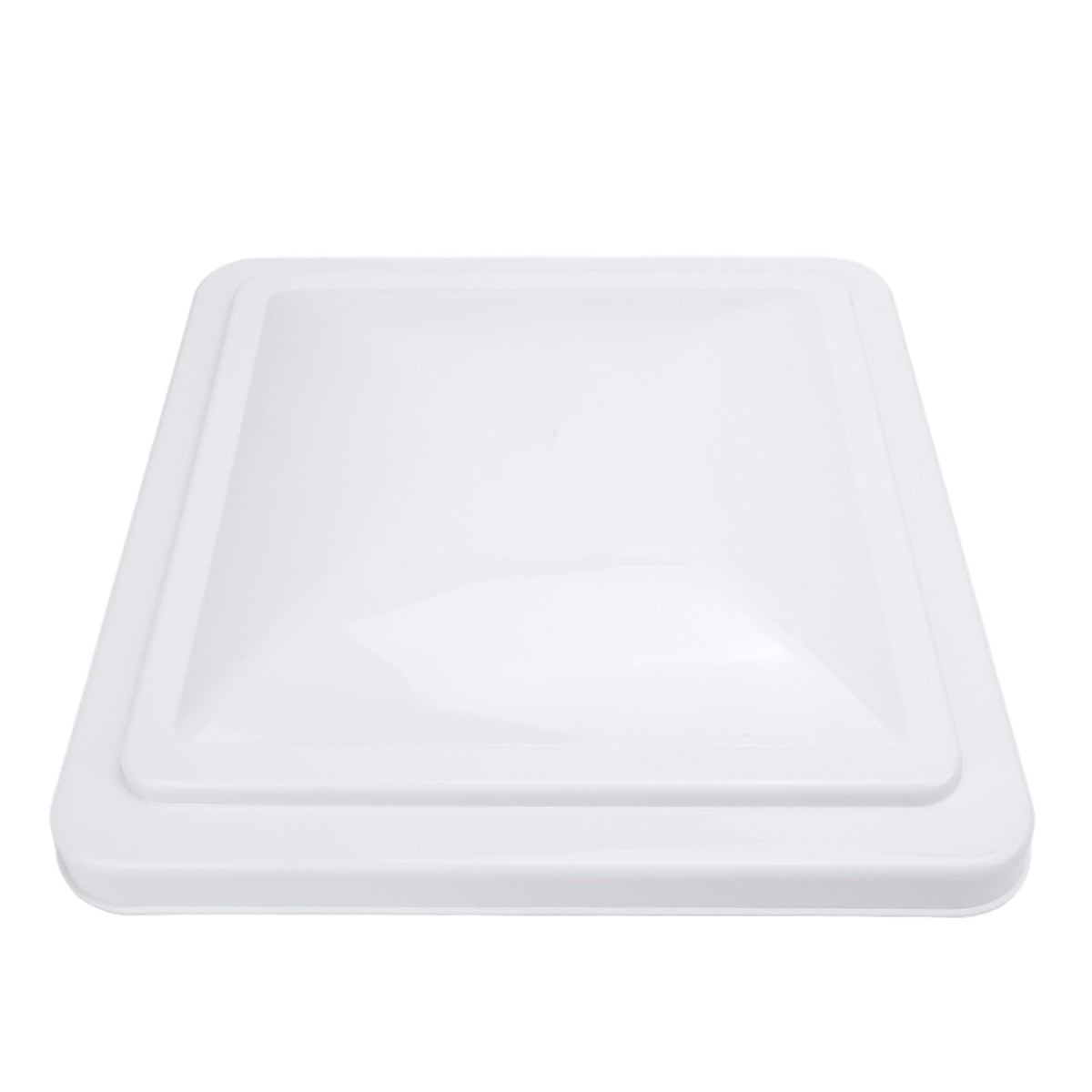 Universal RV Roof Vent Lid Replacement S805964