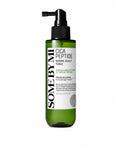 Cica Peptide Scalp Tonic 5.07 fl oz O6914