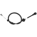 Throttle Accelerator Cable M259