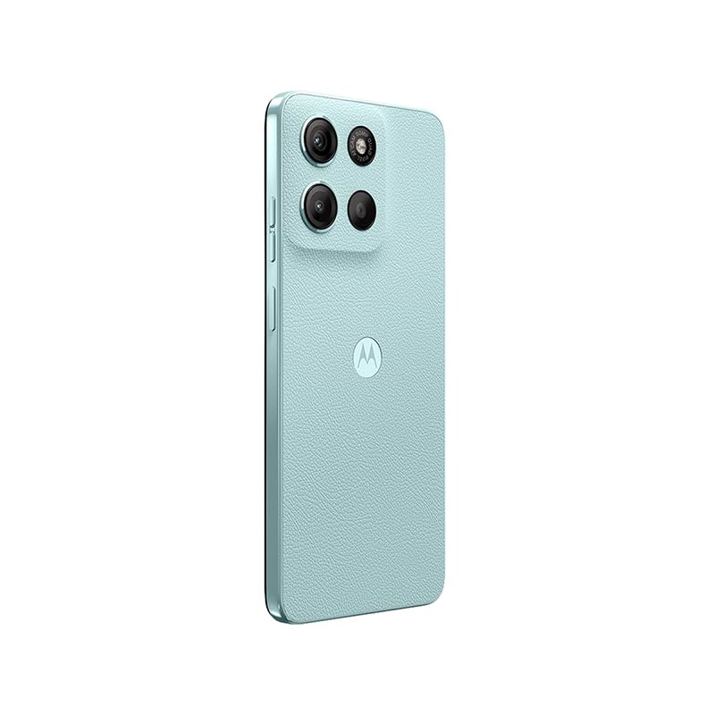 4G LTE Dual Sim GSM Unlocked Smartphone V24508