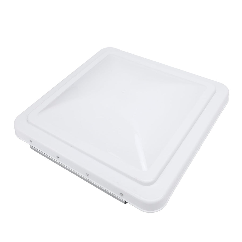 Universal RV Roof Vent Lid Replacement S805964