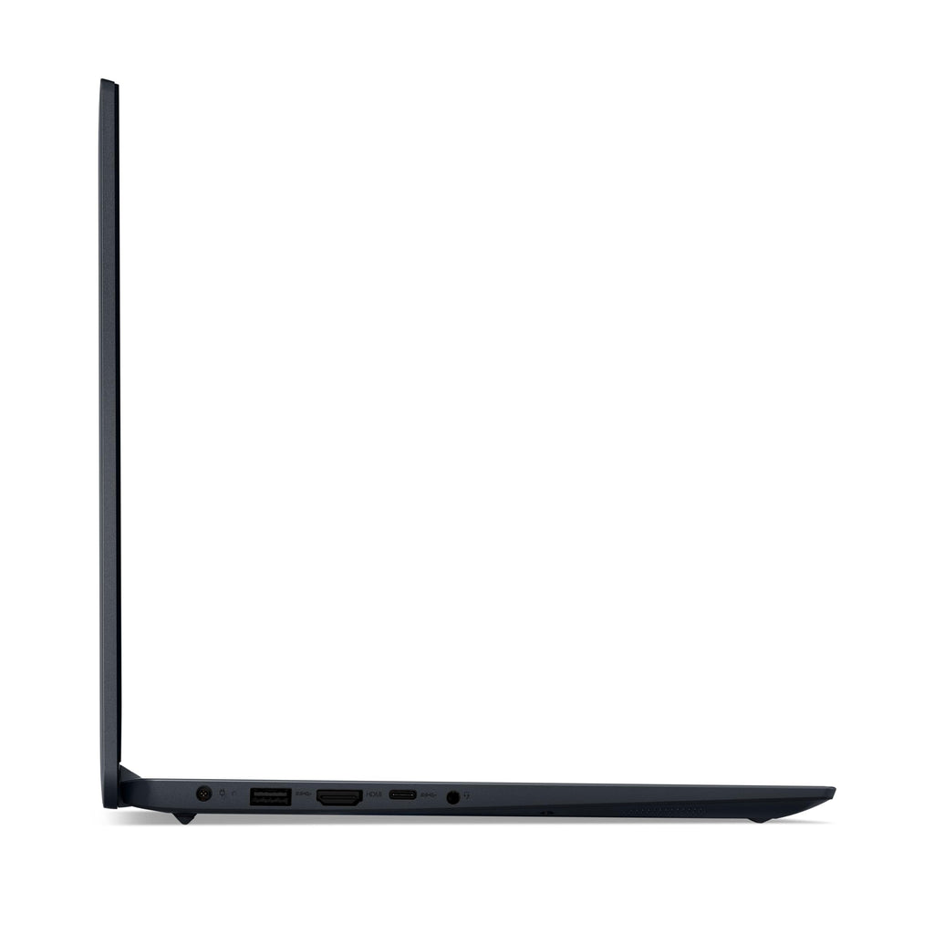 15.6" FHD Business Laptop AMD Ryzen 3 8GB DDR5 RAM 512GB SSD S244596