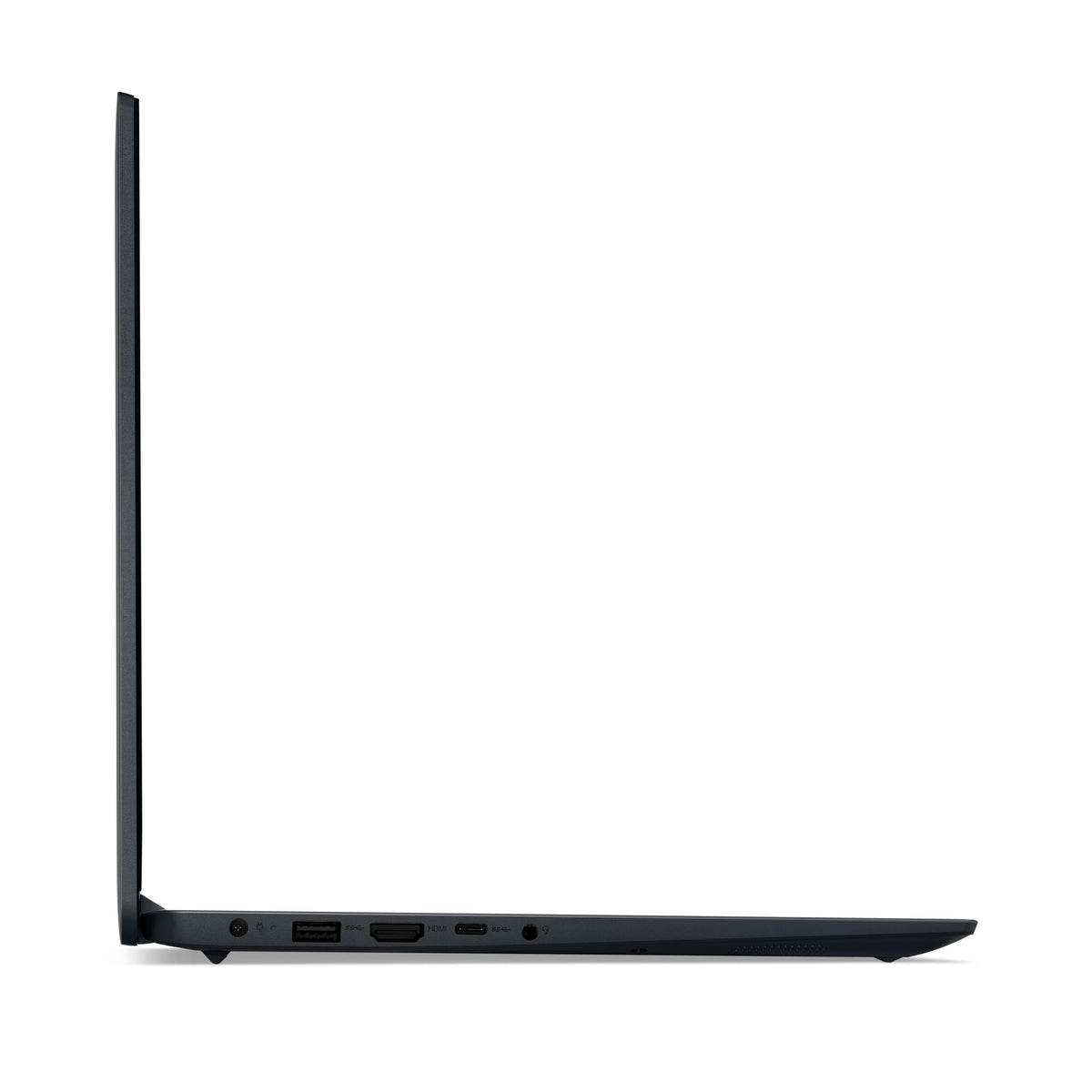 15.6" FHD Business Laptop AMD Ryzen 3 8GB DDR5 RAM 512GB SSD S244596