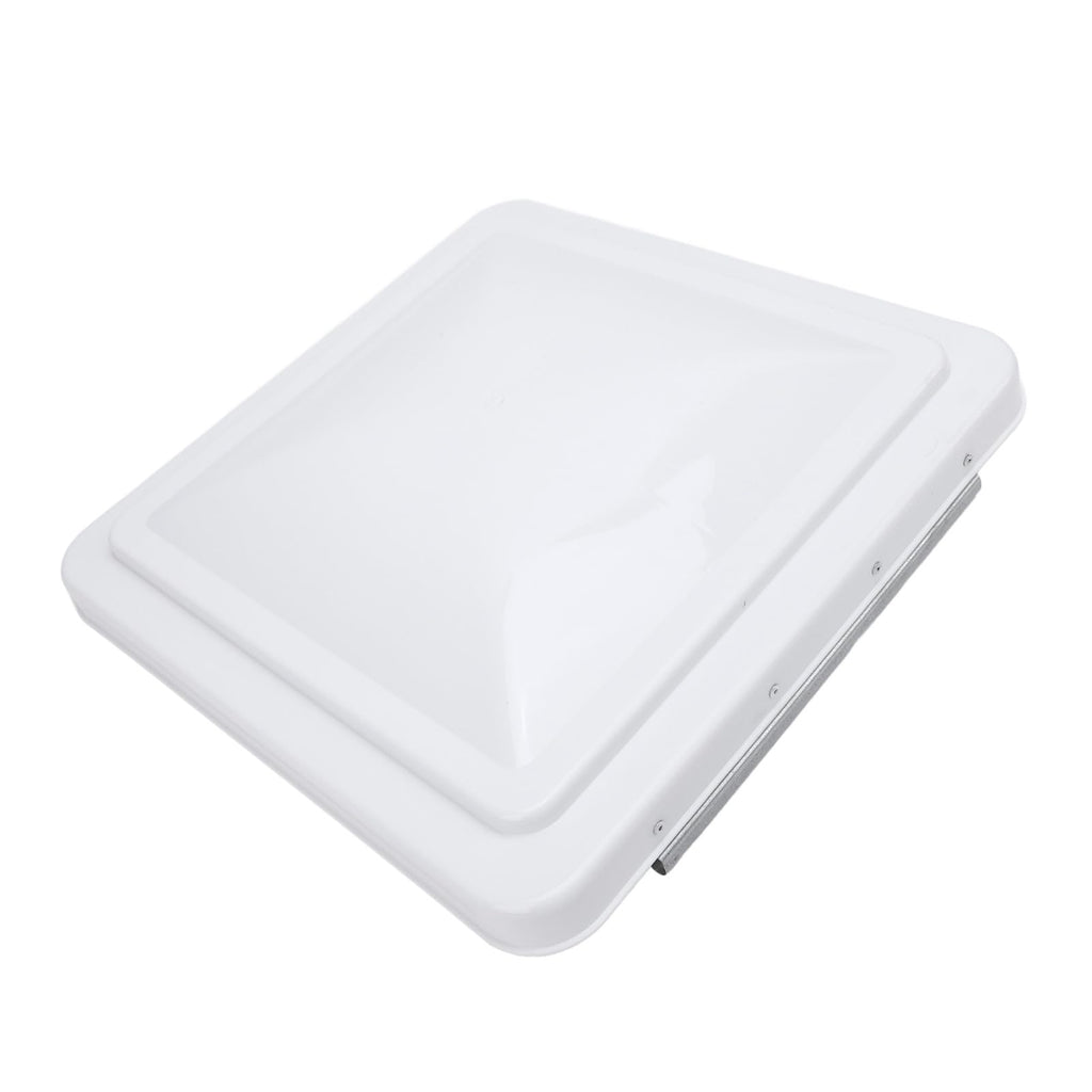 Universal RV Roof Vent Lid Replacement S805964