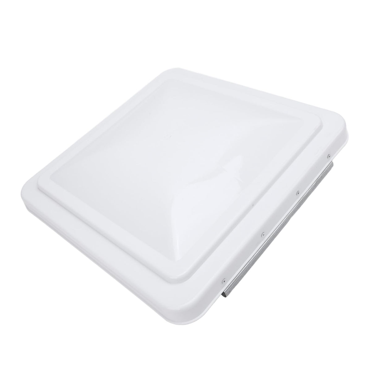 Universal RV Roof Vent Lid Replacement S805964