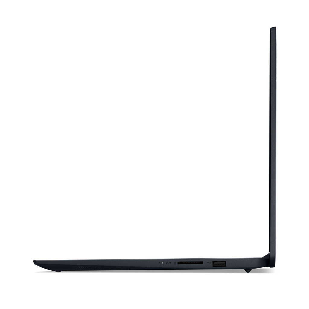 15.6" FHD Business Laptop AMD Ryzen 3 8GB DDR5 RAM 512GB SSD S244596