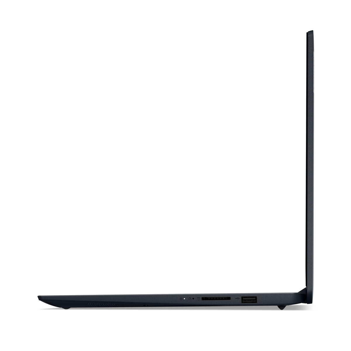 15.6" FHD Business Laptop AMD Ryzen 3 8GB DDR5 RAM 512GB SSD S244596