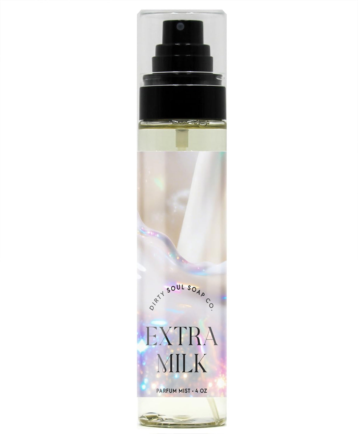 Milk Parfum Mist I3369