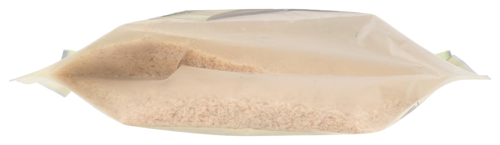 Organic Psyllium Husk 12 Ounce C97041