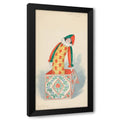 Custom Framed Art Print Giclee Print or Canvas G53587