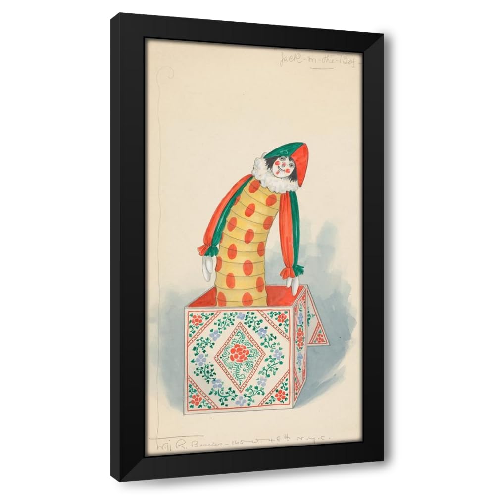 Custom Framed Art Print Giclee Print or Canvas G53587