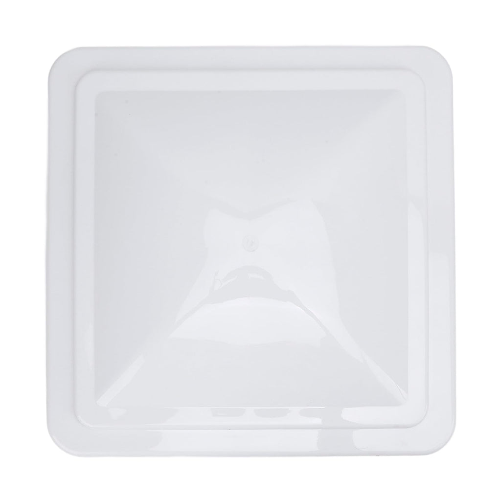 Universal RV Roof Vent Lid Replacement S805964