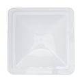 Universal RV Roof Vent Lid Replacement S805964