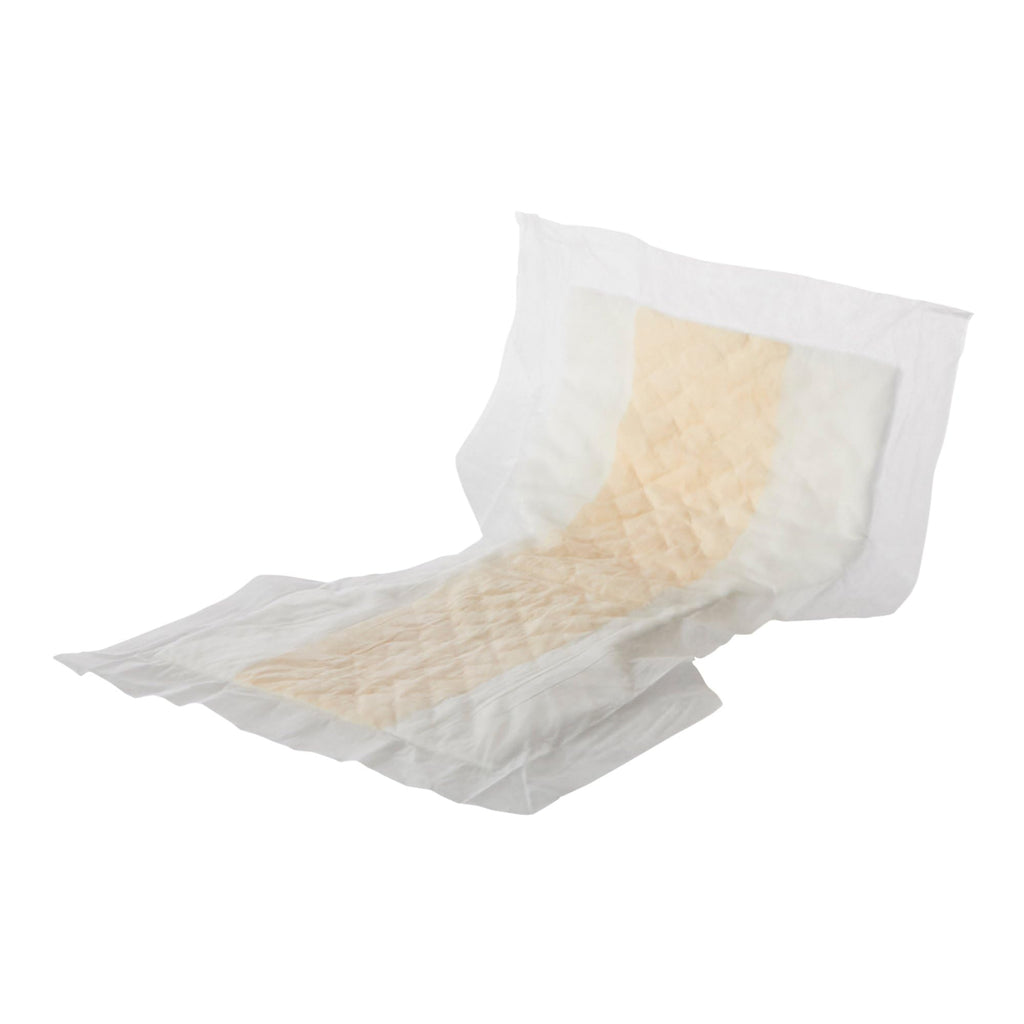 32" x 14" Contour Pads, 12 Ct S15211