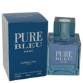 Blue Eau de Toilette Spray 3.4 Ounce O521681
