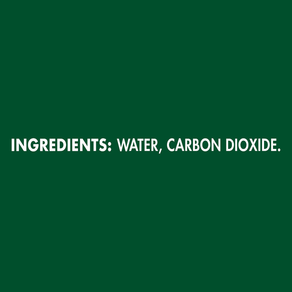 Sparkling Water 16.9 Oz 6 Pack K8789