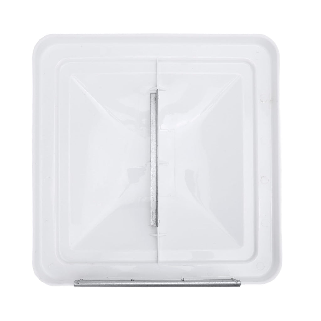 Universal RV Roof Vent Lid Replacement S805964