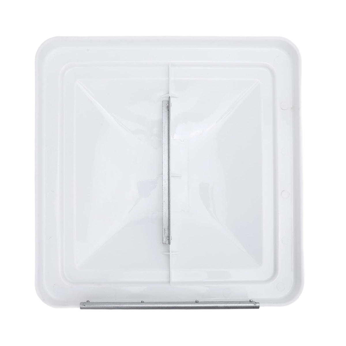 Universal RV Roof Vent Lid Replacement S805964