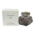 Eau De Parfum Spray 2.5 oz K163578