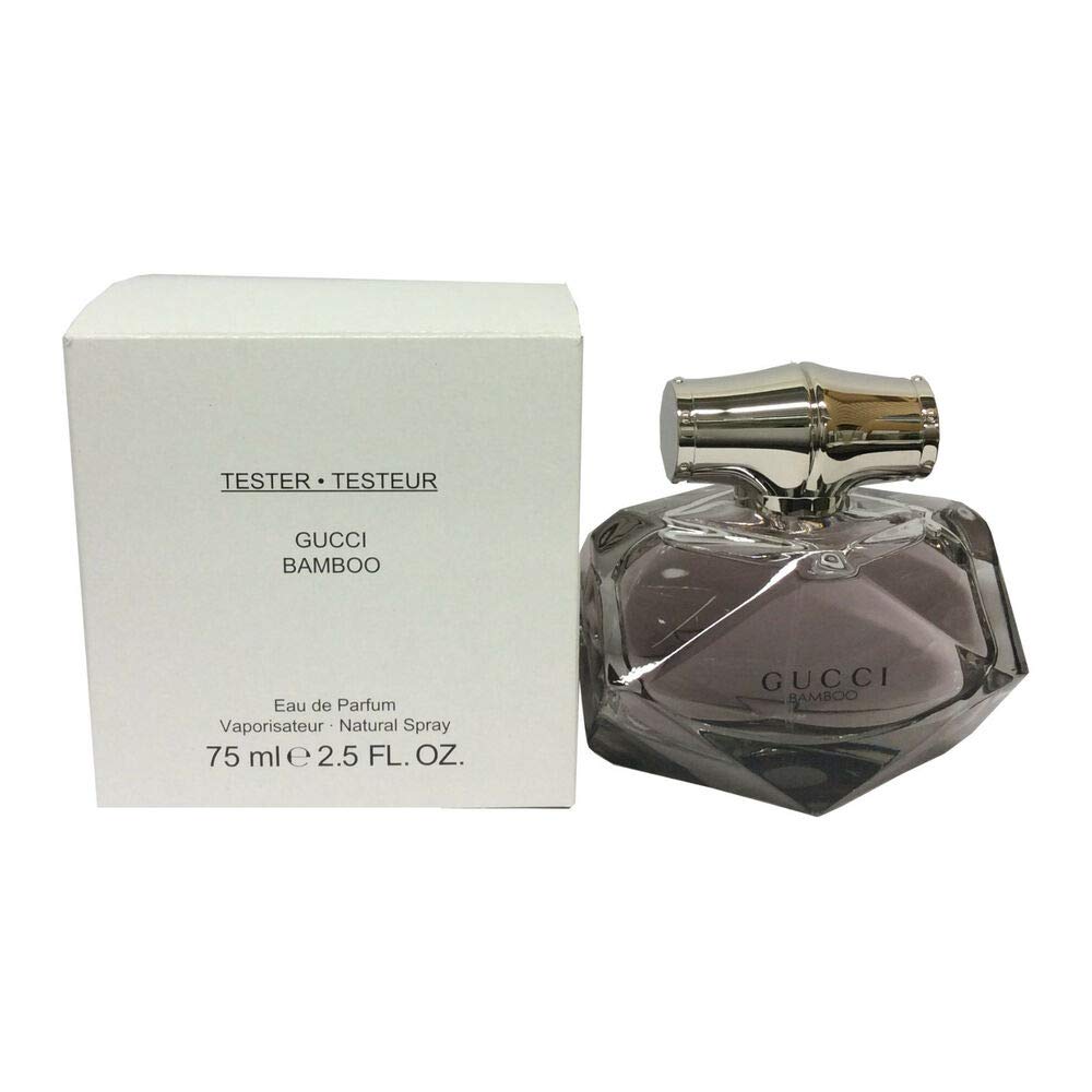 Eau De Parfum Spray 2.5 oz K163578
