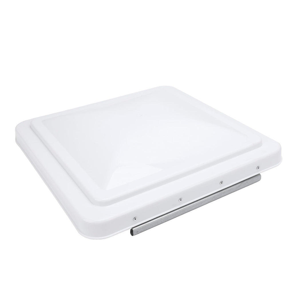 Universal RV Roof Vent Lid Replacement S805964