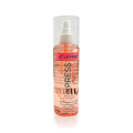 Blow Dry Spray D944053