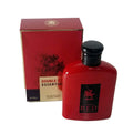 Eau de Toilette men's Cologne Spray B147627