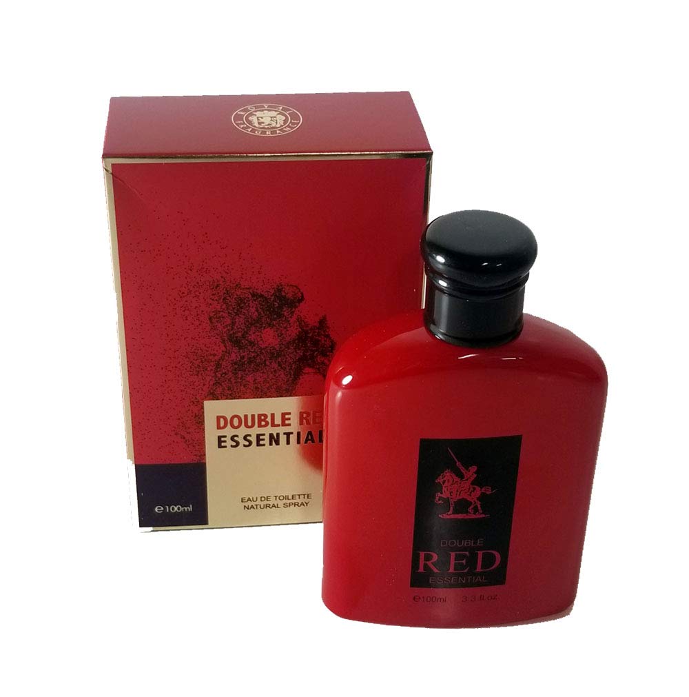 Eau de Toilette men's Cologne Spray B147627