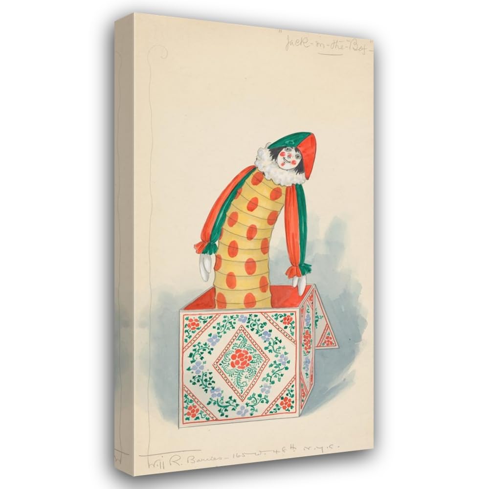 Custom Framed Art Print Giclee Print or Canvas G53587
