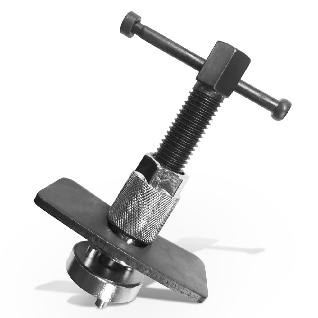 Brake Caliper Piston Rewind Tool H943