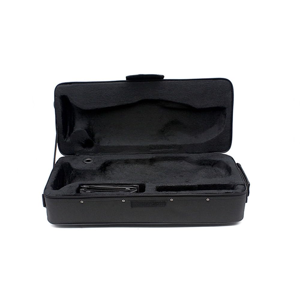 Oxford Cloth Trumpet Case Bag G275779
