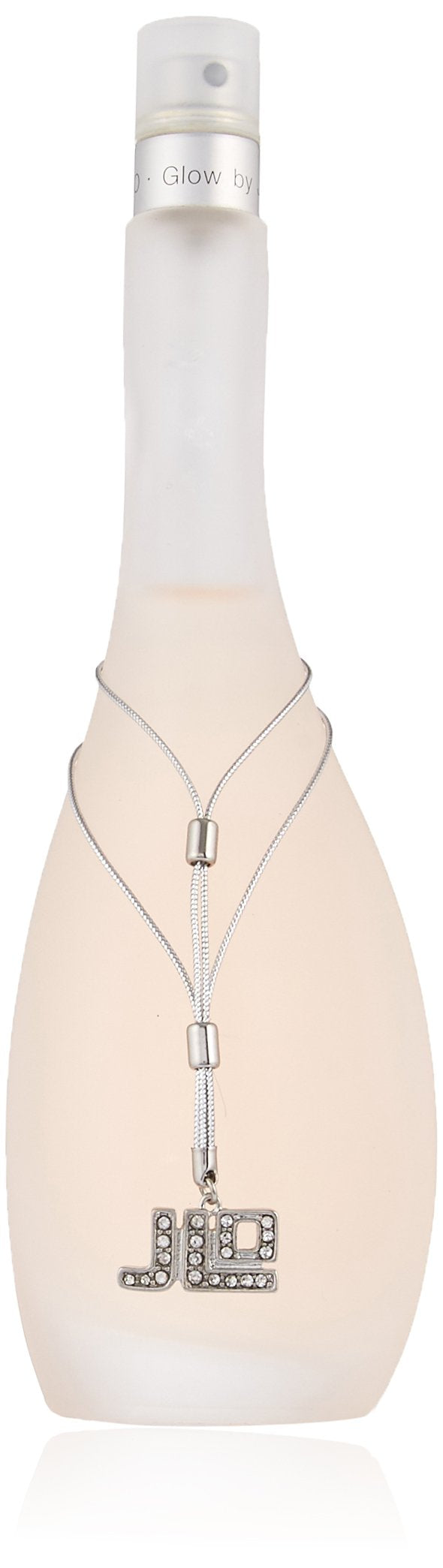 3.4 Ounce Women G70646