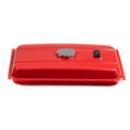 5 Gallon Gas Tank X959286