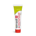 Wound Care Healing Ointment 0.5oz W817617
