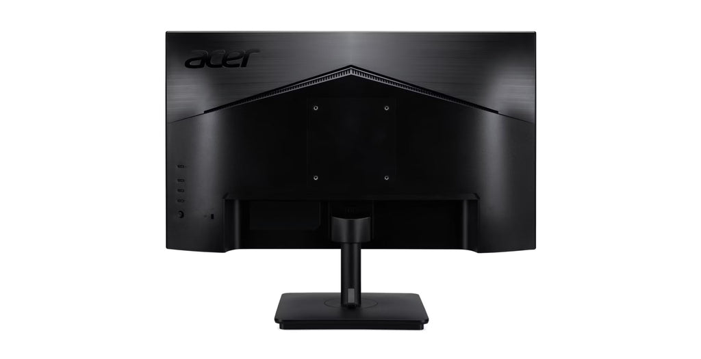 22" FHD IPS Monitor 2-Pack X63849