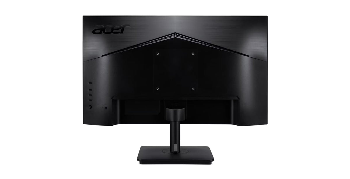 22" FHD IPS Monitor 2-Pack X63849
