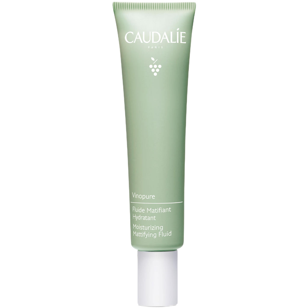 Oil Control Moisturizer 40 mL O354529