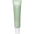 Oil Control Moisturizer 40 mL O354529