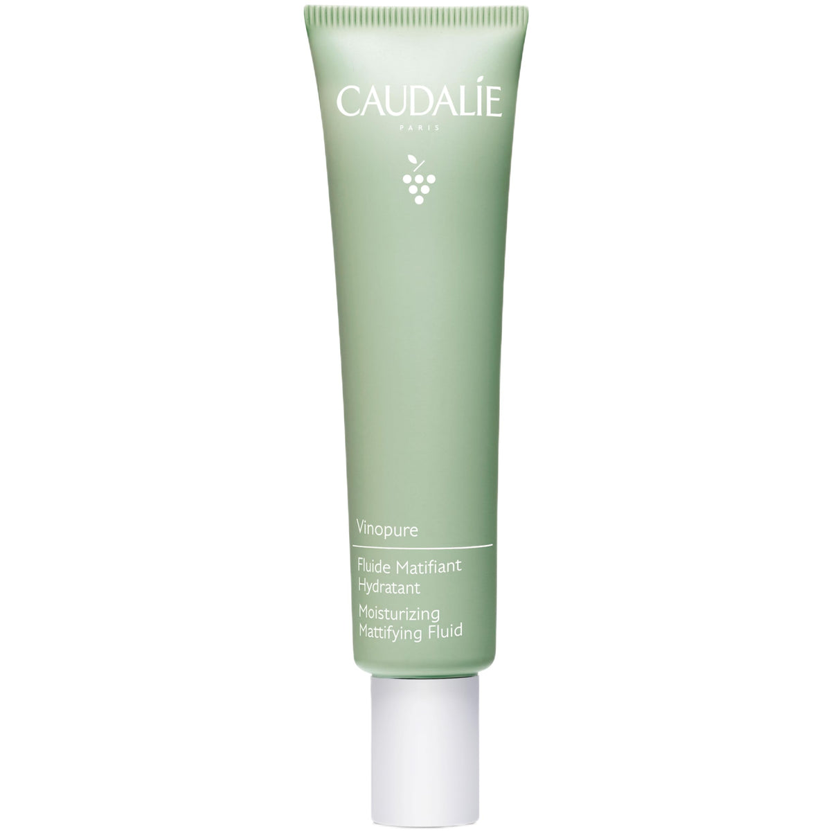 Oil Control Moisturizer 40 mL O354529