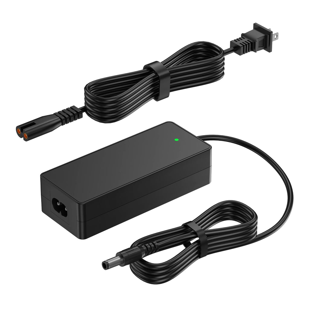 42V Charger for Electric Bike and Scooters I8156