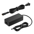 42V Charger for Electric Bike and Scooters I8156