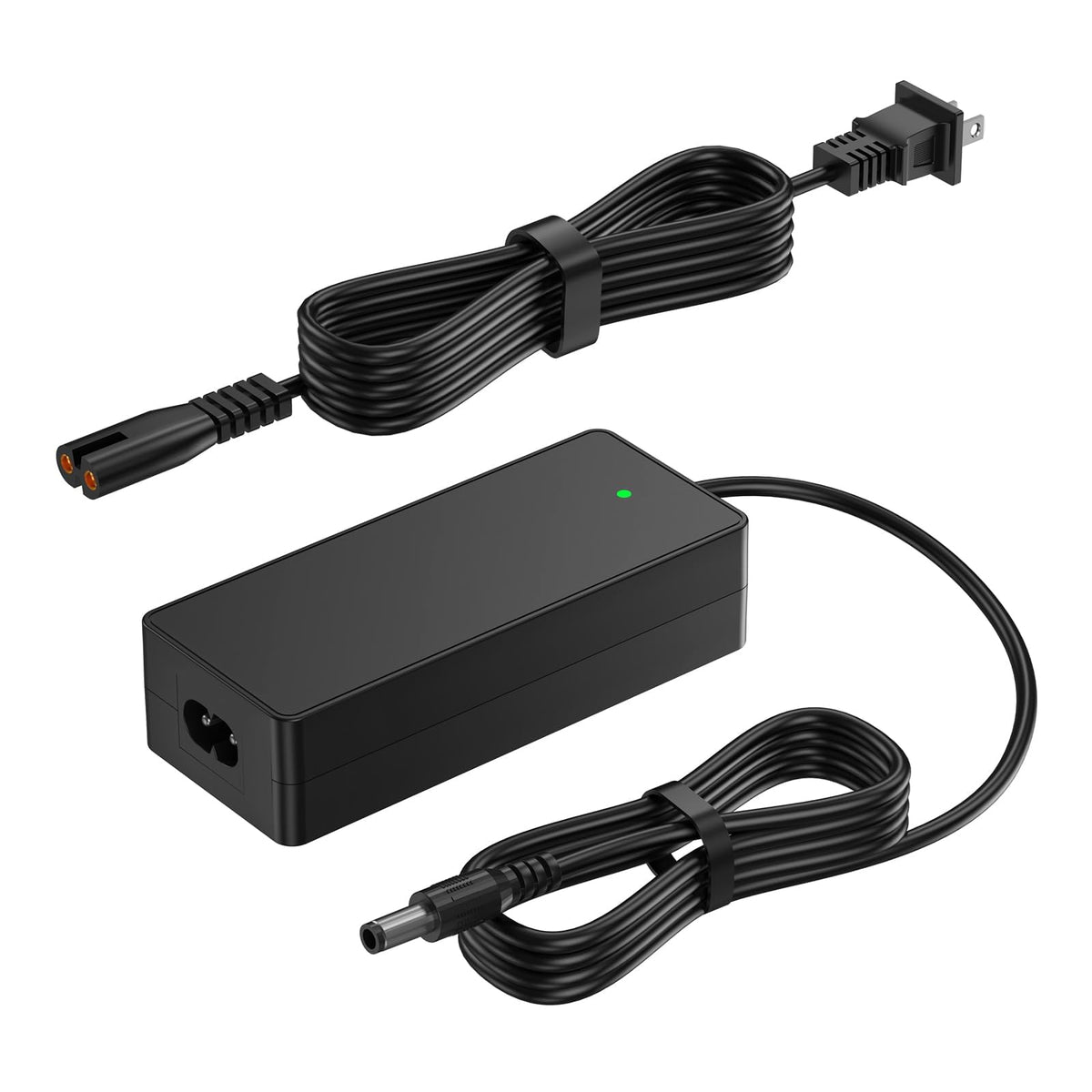 42V Charger for Electric Bike and Scooters I8156