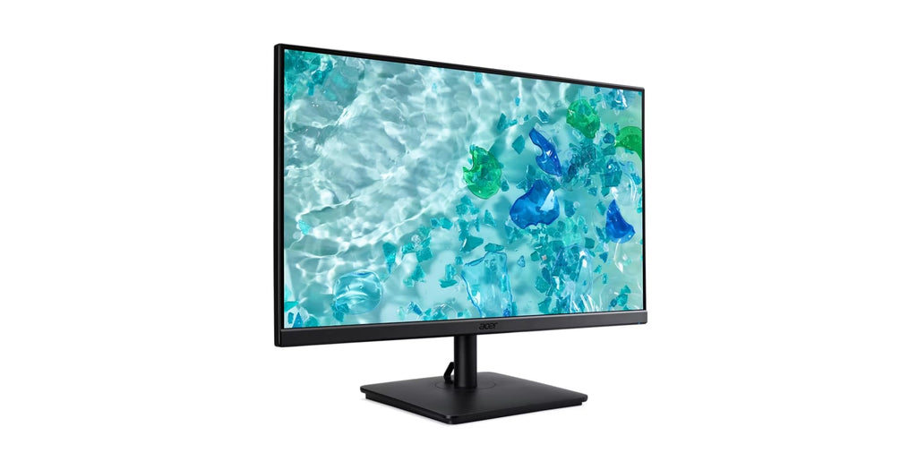 22" FHD IPS Monitor 2-Pack X63849