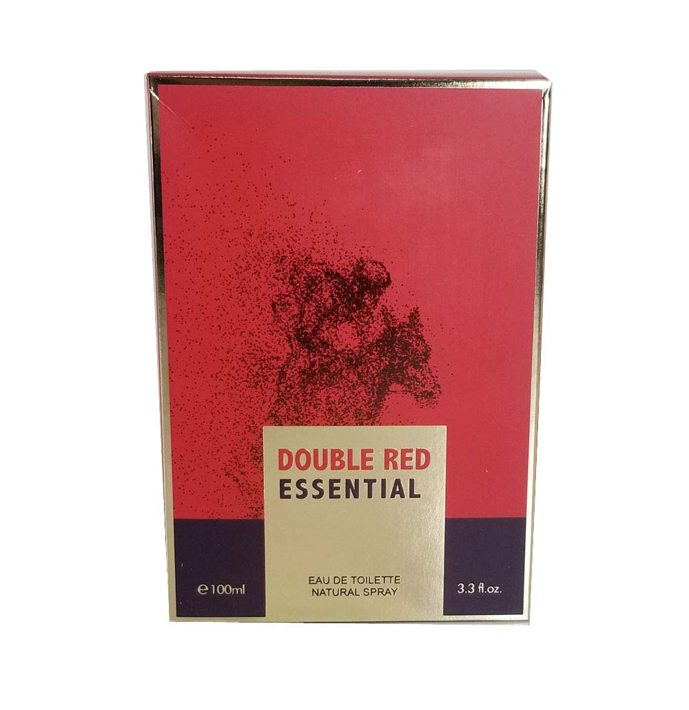 Eau de Toilette men's Cologne Spray B147627